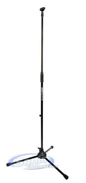 VocoPro MP-35 Image 1
