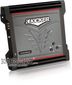 Kicker ZX150.2 thumbnail