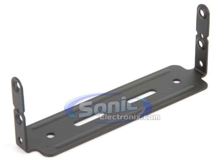 Infinity IMS Image 10