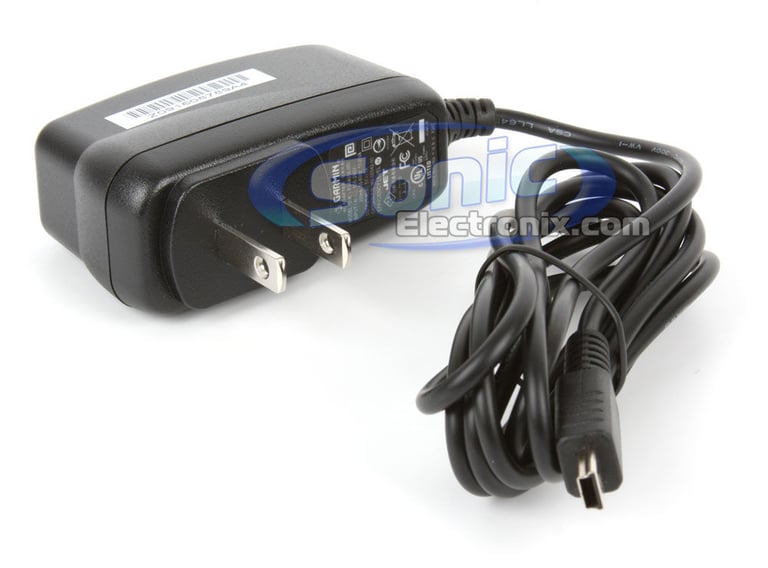 Garmin nuvi 660 (n&uuml;vi&reg; 660, MPN: 010-00540-00) R/B Image 8