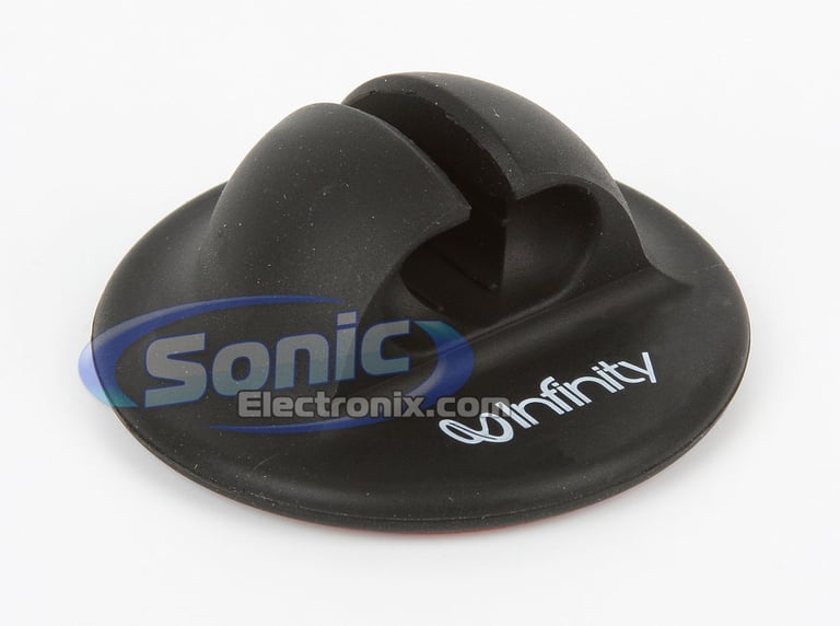 Infinity IMS Image 9