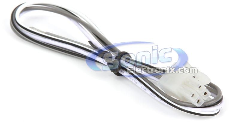 Soundstream Di475.1 R/B Image 6