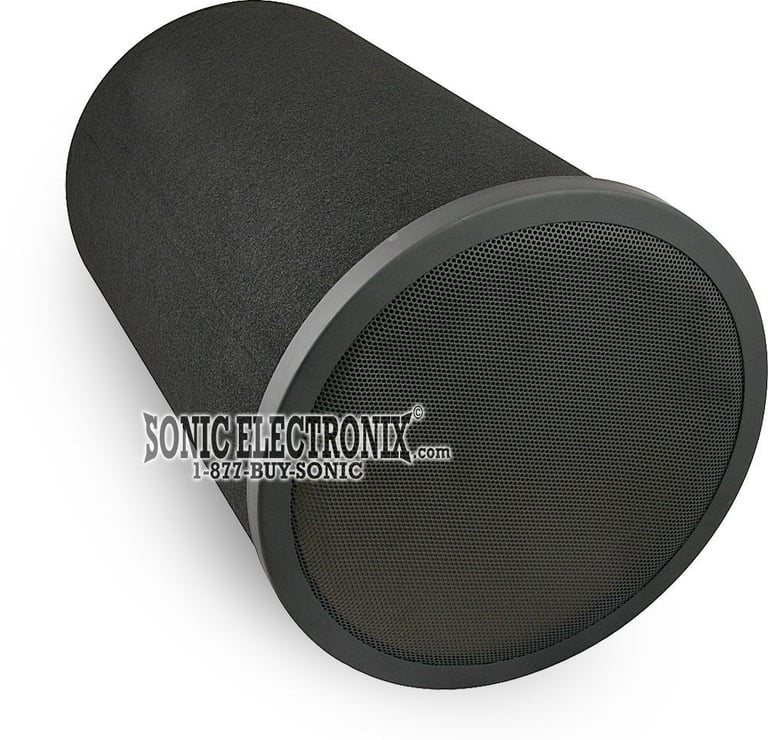 House Brand 12TUBE Image 1