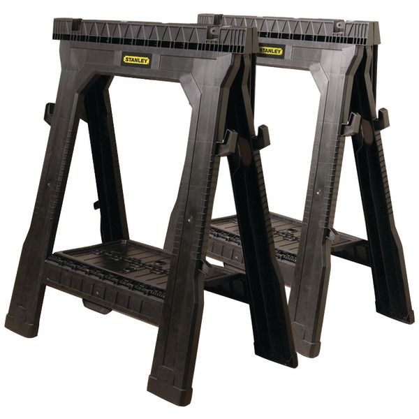 Stanley Tools 060864R Image 1