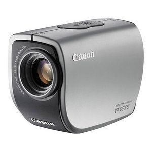 Canon 1025V632 Image 1