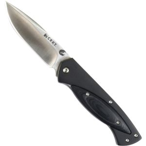 Columbia River Knife & Tool 1053W Image 1