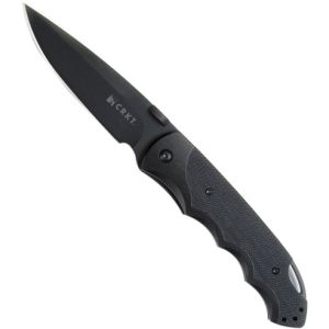 Columbia River Knife & Tool 1091K Image 1
