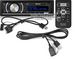 Pioneer DEH-P500UB thumbnail