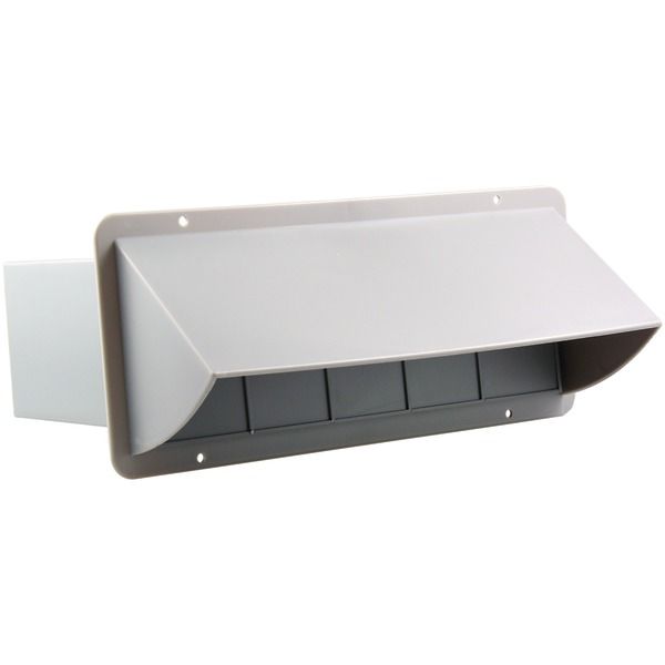 Lambro 117G117GR Image 1