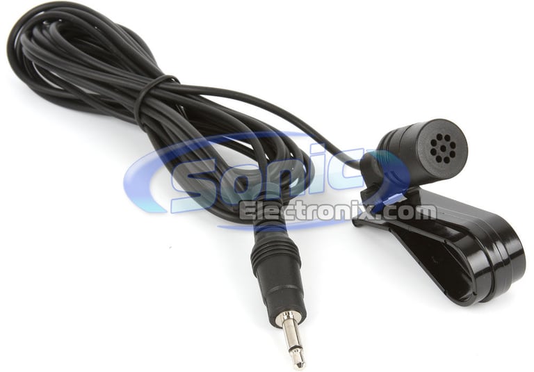 Pyle PLDNV71BTU (PLDNV71BT) Image 9