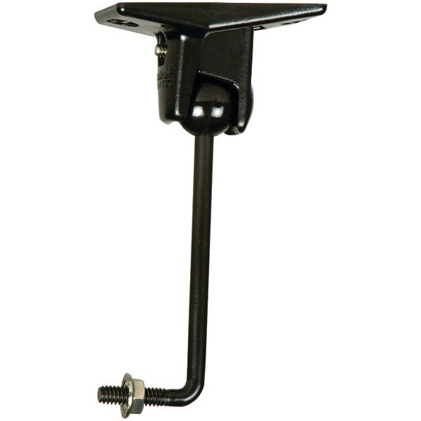 OmniMount 20.0CEILINGB Image 1