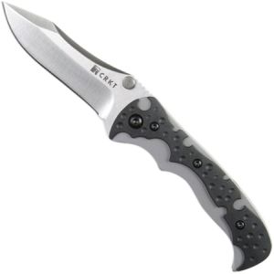 Columbia River Knife & Tool 2050K Image 1