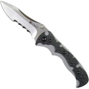 Columbia River Knife & Tool 2051K Image 1