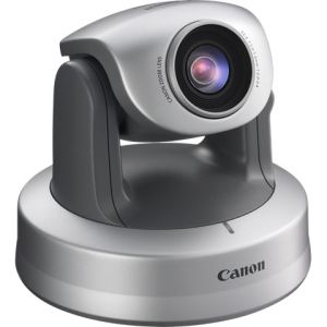 Canon 2064V111 Image 1