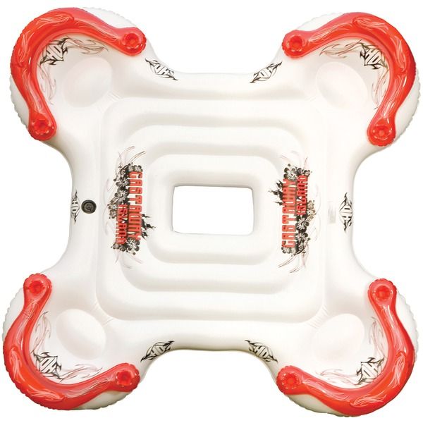 HO SPORTS 26600000 Image 1
