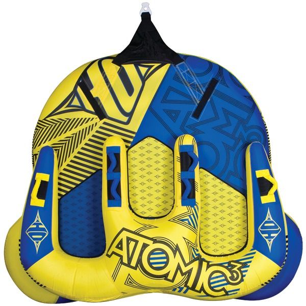 HO SPORTS 26718400 Image 1