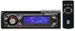 Sony CDX-GT500 thumbnail