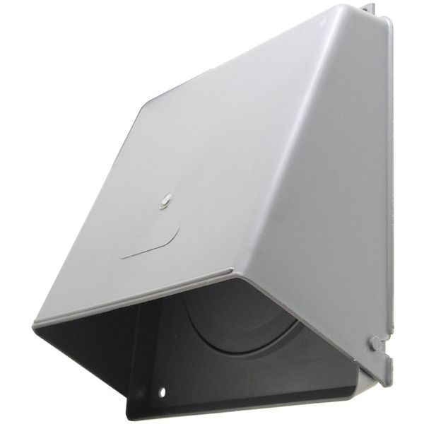 Lambro 350G Image 1
