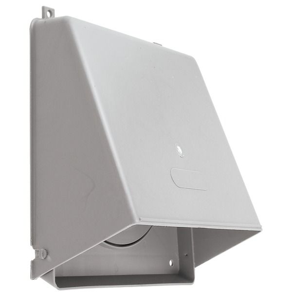 Lambro 351G351GR Image 1