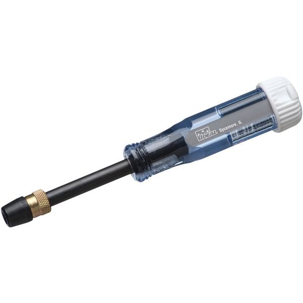 Ideal Industries 35933STD Image 1