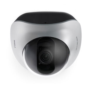 Canon 3939B001 Image 1