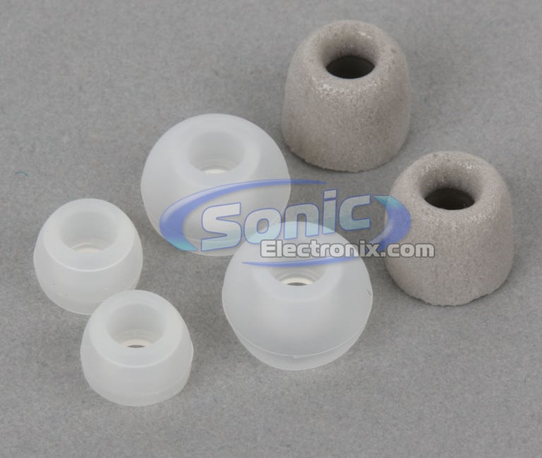 Kicker EB141S (Silver EB141 - 09EB141S) Image 4
