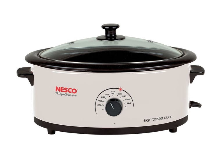 Nesco 4816-14G-30 Image 1