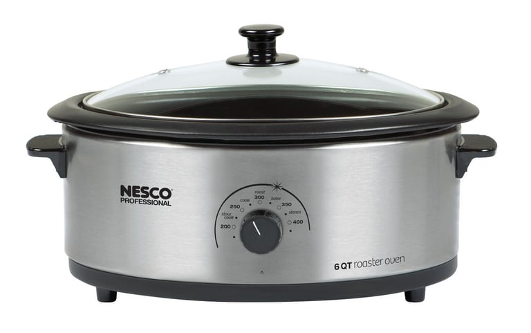 Nesco 4816-25PRG Image 1