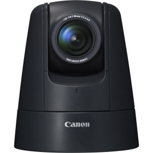 Canon 4961B001 Image 1