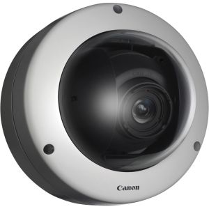 Canon 4972B004 Image 1