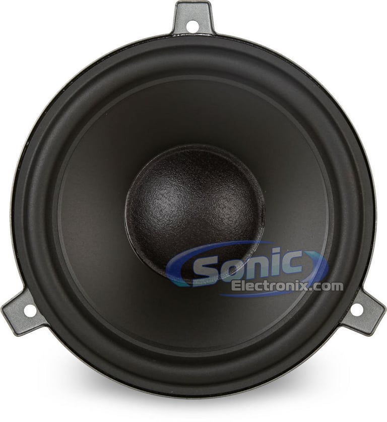Boston Acoustics SC60 Image 3