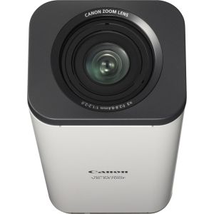 Canon 4973B001 Image 1