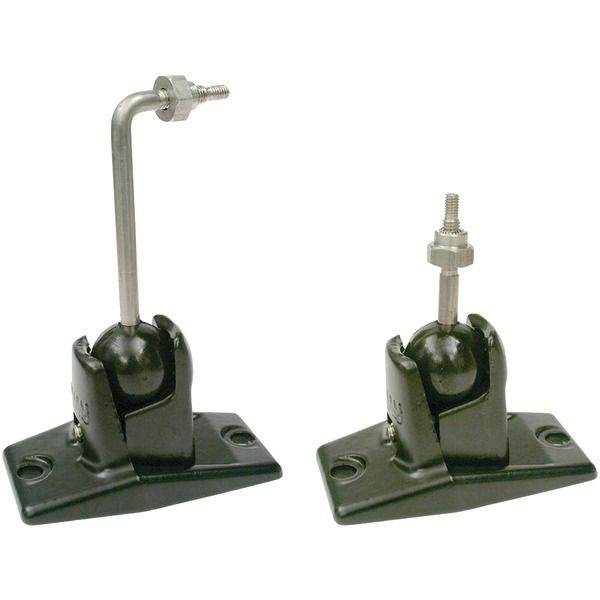 OmniMount 5.0B Image 1