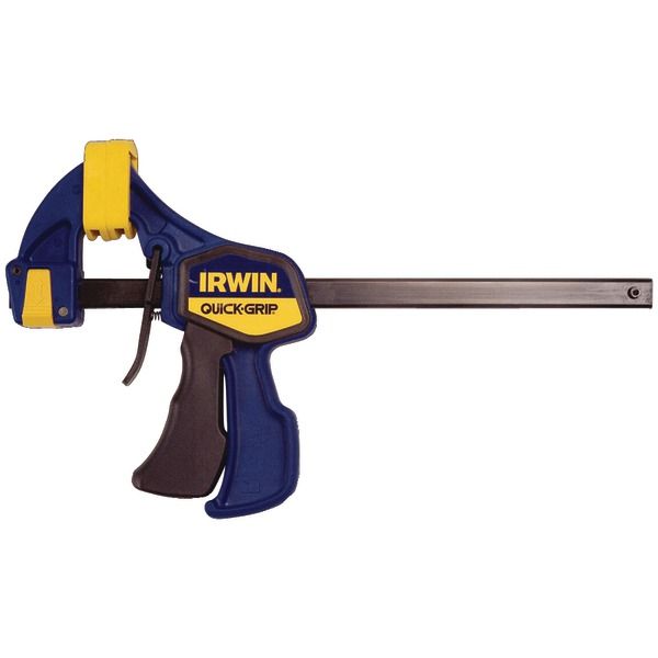 Irwin 512QC Image 1