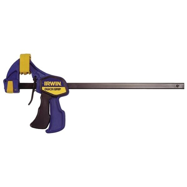Irwin 524QC Image 1