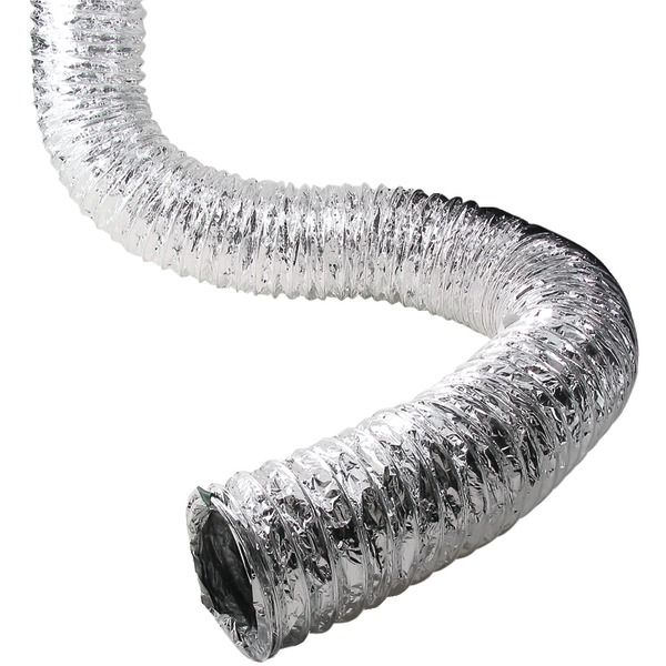 Lambro 650AF450UL Image 1