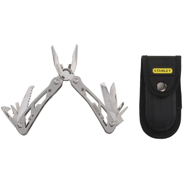 Stanley Tools 84519K Image 1
