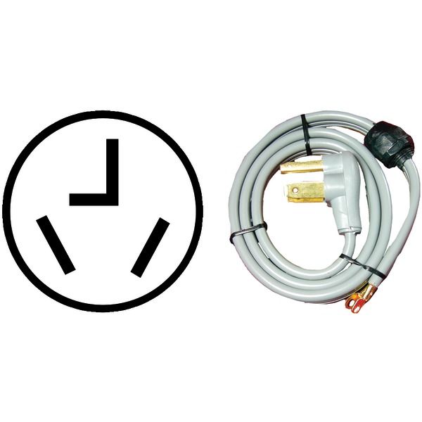 Axis 901020QC Image 1
