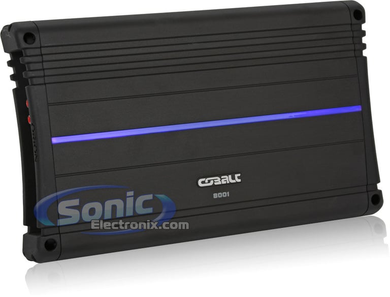 Orion Cobalt CO8001 (CO800.1) Image 2