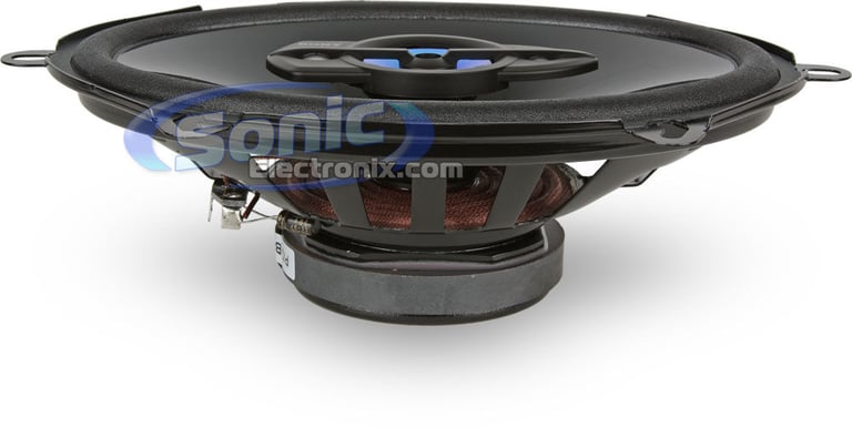 Sony XS-R5743 Image 3