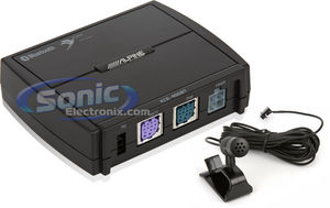 kce400bt thumbnail