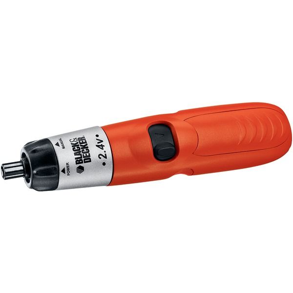 Black & Decker 9072CTN Image 1