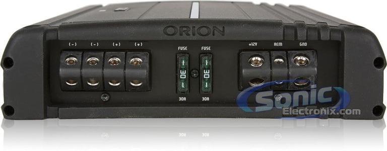 Orion Cobalt CO8001 (CO800.1) Image 4