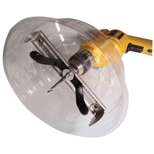 Speare Tools AB1027 Image 1