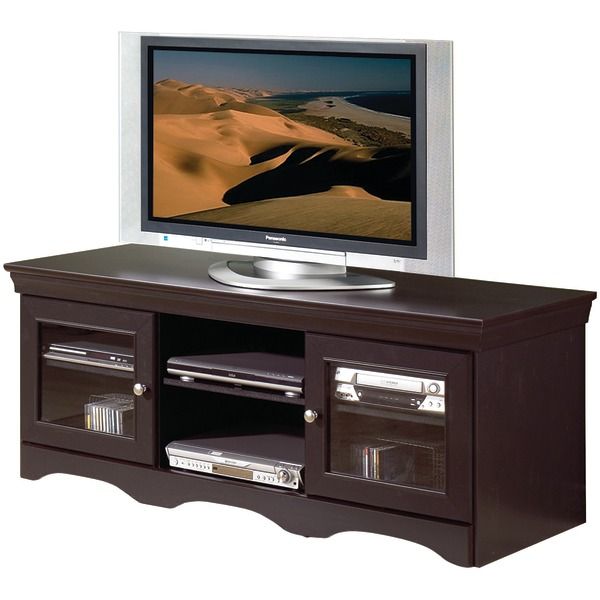TECHCRAFT ABS60 Image 1