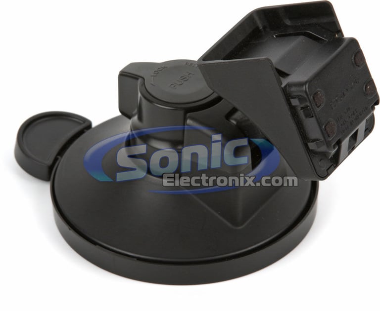 Sony NVU74T Image 9