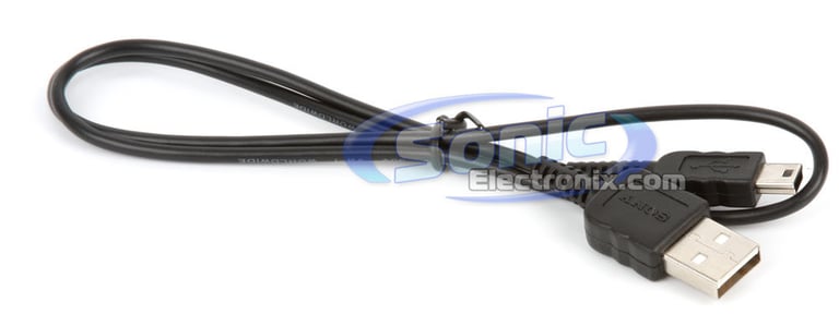 Sony NVU74T Image 11