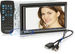 Alpine IVA-W505 thumbnail