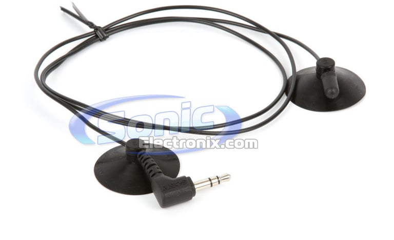Sony NV-U74T R/B Image 10