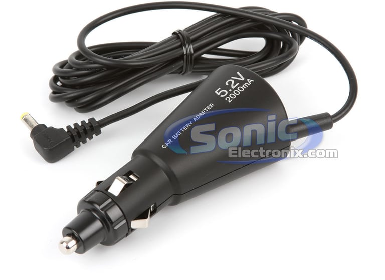 Sony NVU74T Image 12